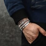 Jewelry For Men - Image 2