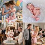 Babies Accessories - Image 5