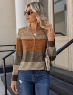 Women’s Wears - Image 2