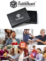 Jewelry For Men - Image 7