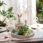 Kitchen Decoration - Image 4