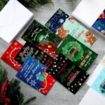 Christmas & New Year’s Gift - Image 4