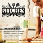 Kitchen Decoration - Image 6