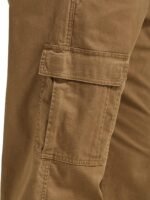 Men’s Wears - Image 6