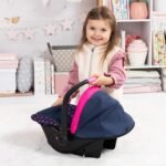 Babies Accessories - Image 4