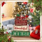 Christmas & New Year Decor. - Image 6