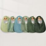 Babies Accessories - Image 7