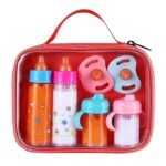Babies Accessories - Image 2