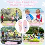 Children Wears - Image 4