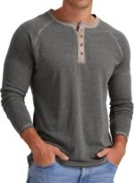 Men’s Wears - Image 2
