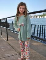 Children Wears - Image 3