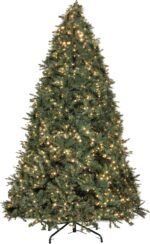 Christmas & New Year Decor.