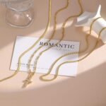 Jewelry For Women - Image 4