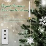 Christmas & New Year Decor. - Image 2