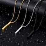 Jewelry For Men - Image 6