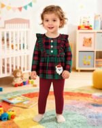 Children Wears - Image 5