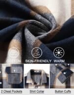 Men’s Wears - Image 2