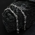 Jewelry For Men - Image 7