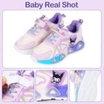 Children Wears - Image 5