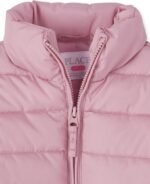 Children Wears - Image 2