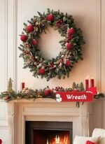 Christmas & New Year Decor. - Image 7