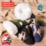 Children Wears - Image 4