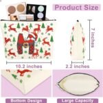 Christmas & New Year’s Gift - Image 3