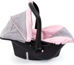 Babies Accessories - Image 2