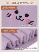 Children Wears - Image 3