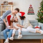 Christmas & New Year Decor. - Image 5