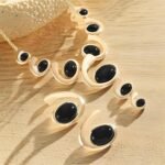 Jewelry For Women - Image 6