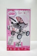 Babies Accessories - Image 8