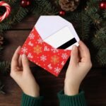 Christmas & New Year’s Gift - Image 4