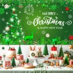 Christmas & New Year Decor. - Image 3