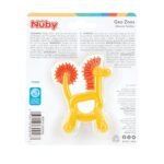 Babies Accessories - Image 9