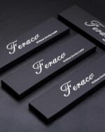 Jewelry For Men - Image 8