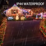 Christmas & New Year Decor. - Image 5