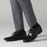 Men Shoes - Image 6