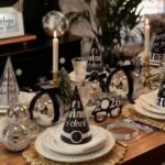 Christmas & New Year Decor. - Image 5