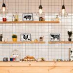 Kitchen Decoration - Image 5