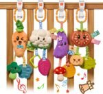 Babies Accessories