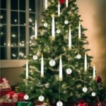 Christmas & New Year Decor. - Image 2