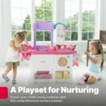 Babies Accessories - Image 3