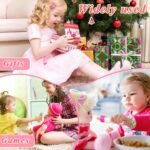 Babies Accessories - Image 7