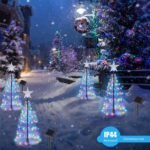 Christmas & New Year Decor. - Image 6