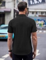 Men’s Wears - Image 4