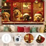 Christmas & New Year Decor. - Image 5