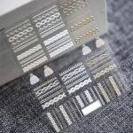 Christmas & New Year Decor. - Image 7