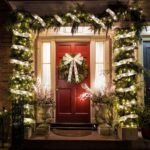 Christmas & New Year Decor. - Image 7