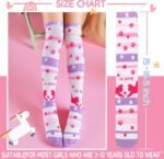 Children Wears - Image 6